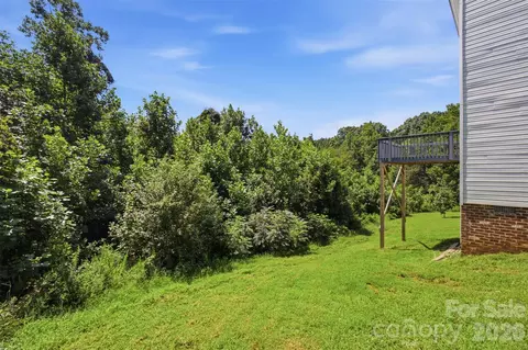 Other - 181 Four Andrews Dr, Harmony, NC 28634 photo 20 of 22