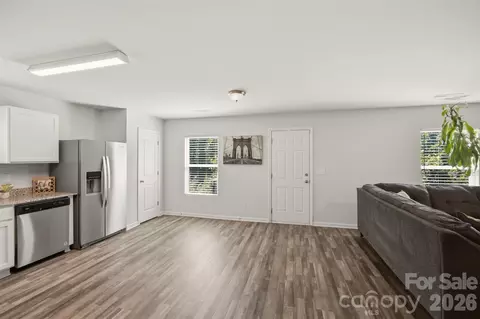 Other - 181 Four Andrews Dr, Harmony, NC 28634 photo 7 of 22