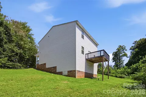 Other - 181 Four Andrews Dr, Harmony, NC 28634 photo 22 of 22