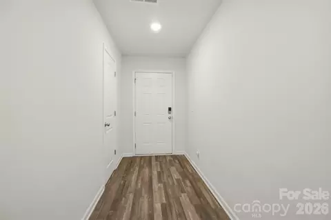 Entry Way - 181 Four Andrews Dr, Harmony, NC 28634 photo 1 of 1
