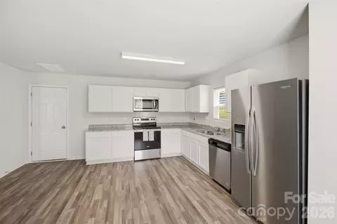 Other - 181 Four Andrews Dr, Harmony, NC 28634 photo 5 of 22