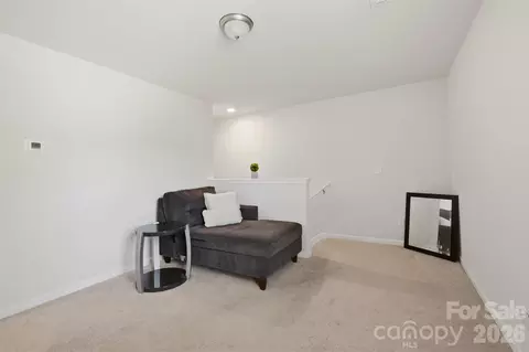 Other - 181 Four Andrews Dr, Harmony, NC 28634 photo 12 of 22