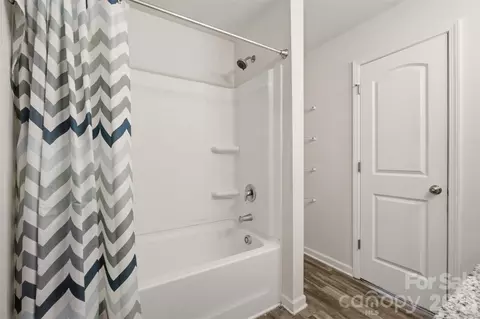 Other - 181 Four Andrews Dr, Harmony, NC 28634 photo 15 of 22