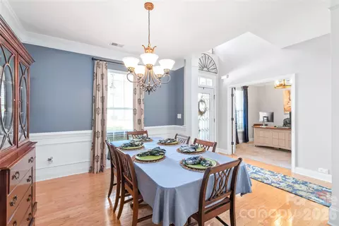 Other - 3327 Brackhill St, Davidson, NC 28036 photo 1 of 17