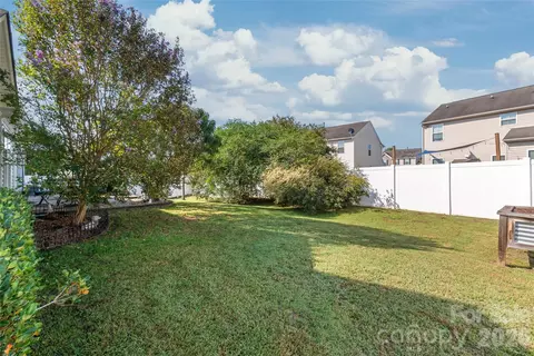 Exterior - 3327 Brackhill St, Davidson, NC 28036 photo 6 of 6