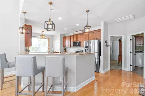 Other - 3327 Brackhill St, Davidson, NC 28036 photo 6 of 17