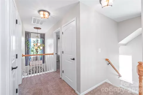 Entry Way - 3327 Brackhill St, Davidson, NC 28036 photo 7 of 8