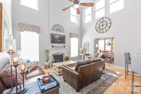 Other - 3327 Brackhill St, Davidson, NC 28036 photo 4 of 17