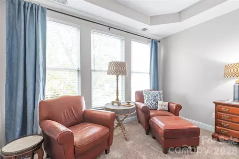 Other - 3327 Brackhill St, Davidson, NC 28036 photo 8 of 17