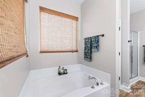 Other - 3327 Brackhill St, Davidson, NC 28036 photo 9 of 17