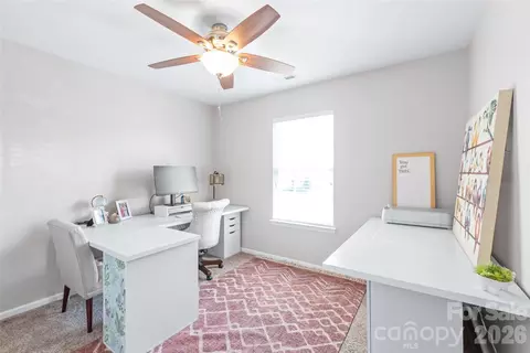 Other - 3327 Brackhill St, Davidson, NC 28036 photo 12 of 17