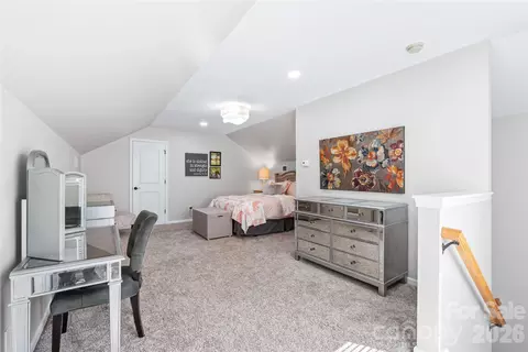 Bedroom - 3327 Brackhill St, Davidson, NC 28036 photo 5 of 5