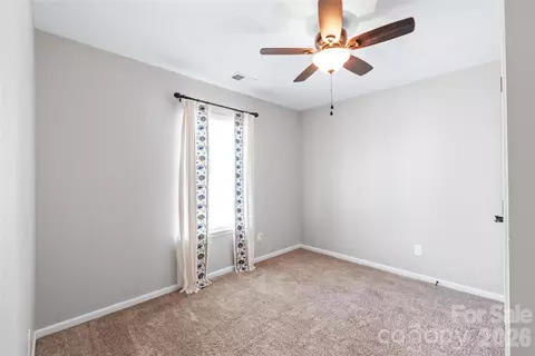 Bedroom - 3327 Brackhill St, Davidson, NC 28036 photo 4 of 5