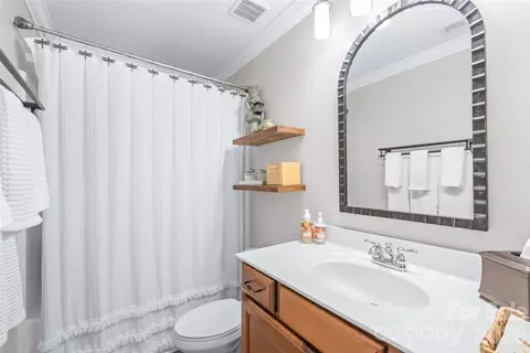 Bath - 3327 Brackhill St, Davidson, NC 28036 photo 3 of 3