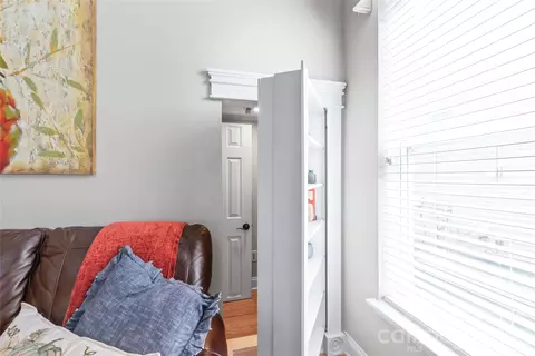 Other - 3327 Brackhill St, Davidson, NC 28036 photo 5 of 17