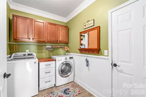 Other - 3327 Brackhill St, Davidson, NC 28036 photo 10 of 17