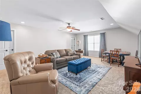 Other - 3327 Brackhill St, Davidson, NC 28036 photo 13 of 17