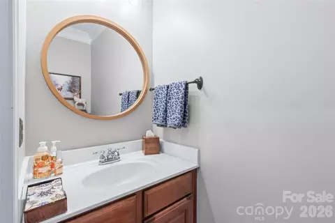 Other - 3327 Brackhill St, Davidson, NC 28036 photo 7 of 17