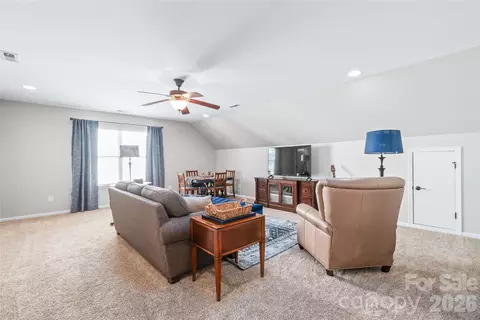 Other - 3327 Brackhill St, Davidson, NC 28036 photo 14 of 17