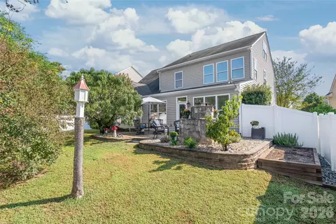 Other - 3327 Brackhill St, Davidson, NC 28036 photo 17 of 17