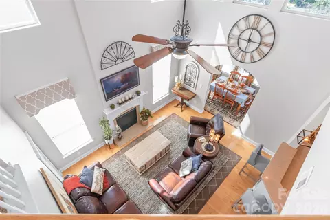 Other - 3327 Brackhill St, Davidson, NC 28036 photo 11 of 17