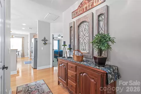 Entry Way - 3327 Brackhill St, Davidson, NC 28036 photo 5 of 8