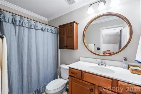 Other - 3327 Brackhill St, Davidson, NC 28036 photo 15 of 17