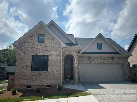 5074 Silver Trace Ln, Denver, NC 28037
