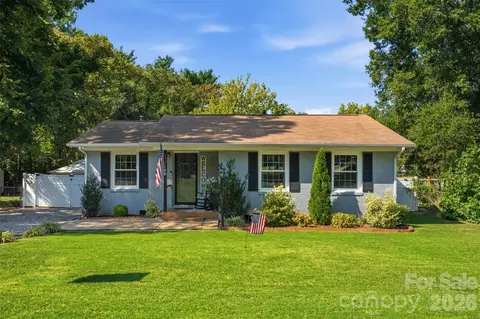 Other - 19213 Carter Cir, Cornelius, NC 28031 photo 1 of 6