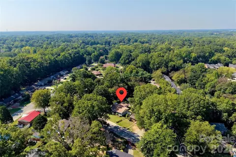 View/Area - 19213 Carter Cir, Cornelius, NC 28031 photo 1 of 1