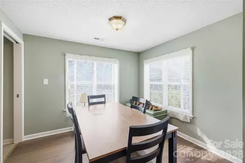 Other - 2185 E Ridge Rd, Salisbury, NC 28144 photo 6 of 7