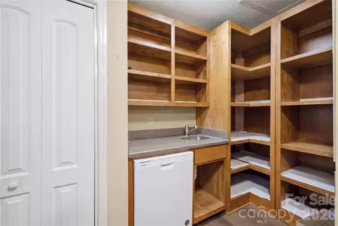 Other - 2185 E Ridge Rd, Salisbury, NC 28144 photo 7 of 7