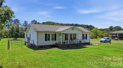 Other - 2185 E Ridge Rd, Salisbury, NC 28144 photo 2 of 7