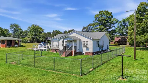 Other - 2185 E Ridge Rd, Salisbury, NC 28144 photo 4 of 7