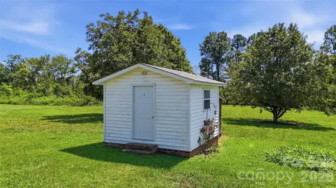 Other - 2185 E Ridge Rd, Salisbury, NC 28144 photo 3 of 7