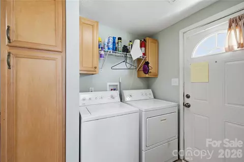 Other - 2185 E Ridge Rd, Salisbury, NC 28144 photo 5 of 7