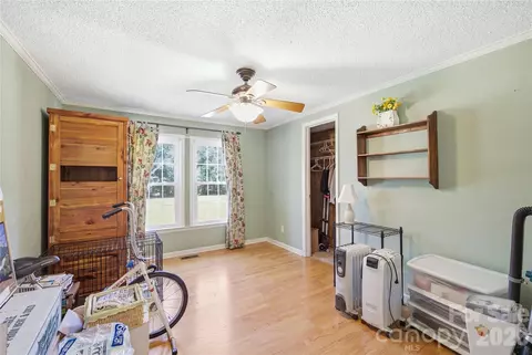 Bedroom - 2185 E Ridge Rd, Salisbury, NC 28144 photo 1 of 4