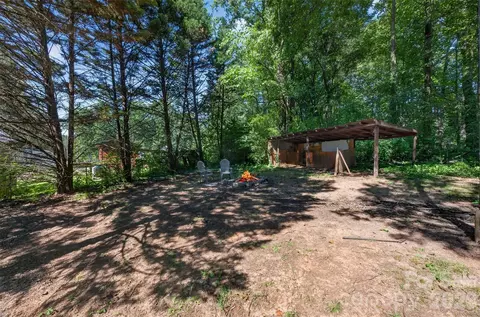 Other - 4130 Cascade St, Terrell, NC 28682 photo 10 of 13