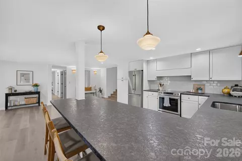 Kitchen - 4130 Cascade St, Terrell, NC 28682 photo 2 of 3