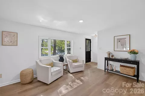 Living - 4130 Cascade St, Terrell, NC 28682 photo 1 of 7