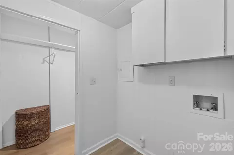Other - 4130 Cascade St, Terrell, NC 28682 photo 12 of 13