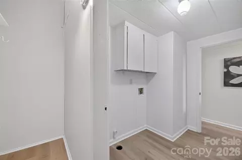 Other - 4130 Cascade St, Terrell, NC 28682 photo 13 of 13