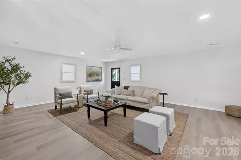 Living - 4130 Cascade St, Terrell, NC 28682 photo 5 of 7