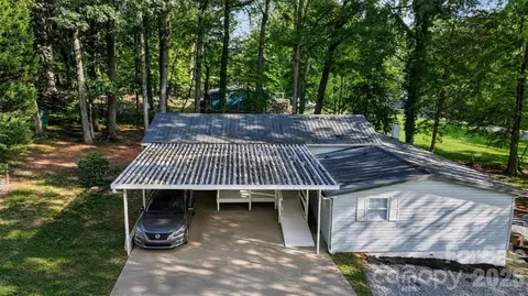 Other - 4130 Cascade St, Terrell, NC 28682 photo 9 of 13