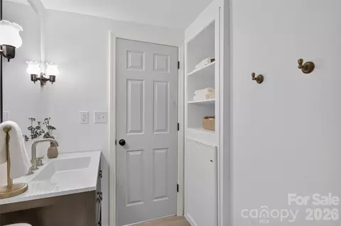 Bath - 4130 Cascade St, Terrell, NC 28682 photo 3 of 3
