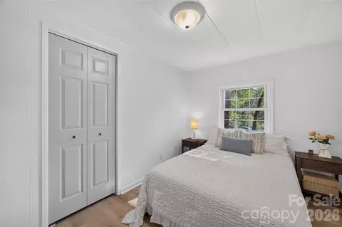 Bedroom - 4130 Cascade St, Terrell, NC 28682 photo 4 of 4