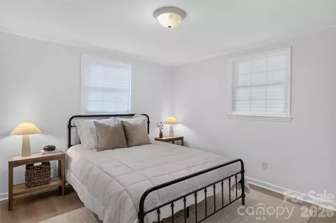 Bedroom - 4130 Cascade St, Terrell, NC 28682 photo 1 of 4