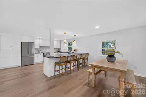 Other - 4130 Cascade St, Terrell, NC 28682 photo 2 of 13
