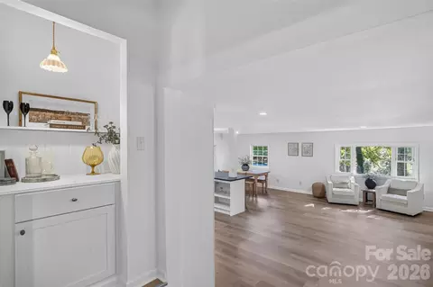 Entry Way - 4130 Cascade St, Terrell, NC 28682 photo 3 of 3