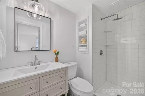 Bath - 4130 Cascade St, Terrell, NC 28682 photo 1 of 3